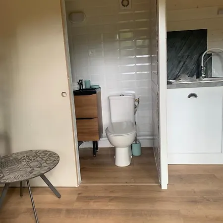 La De Piquet Le Tablier