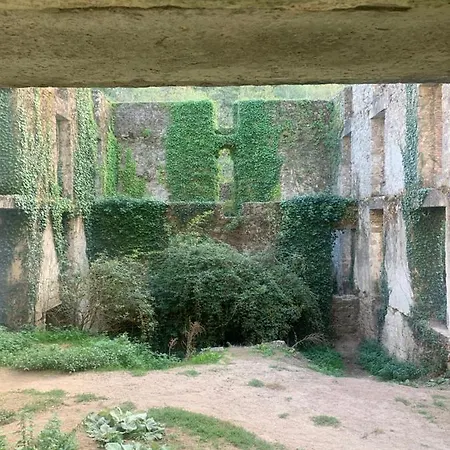 La De Piquet * Le Tablier