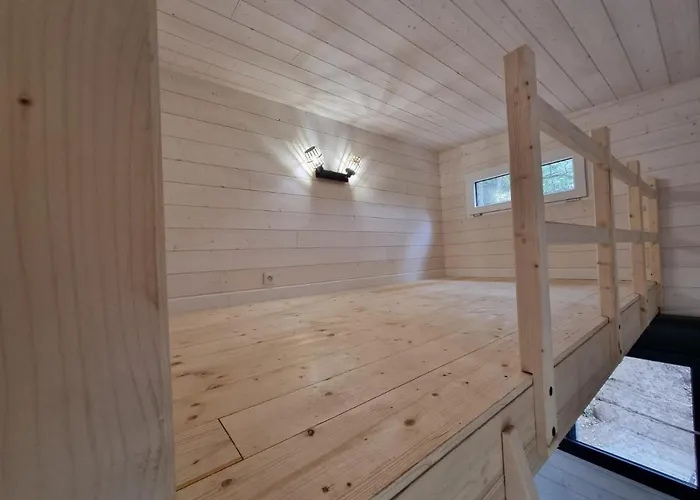 La De Piquet Le Tablier