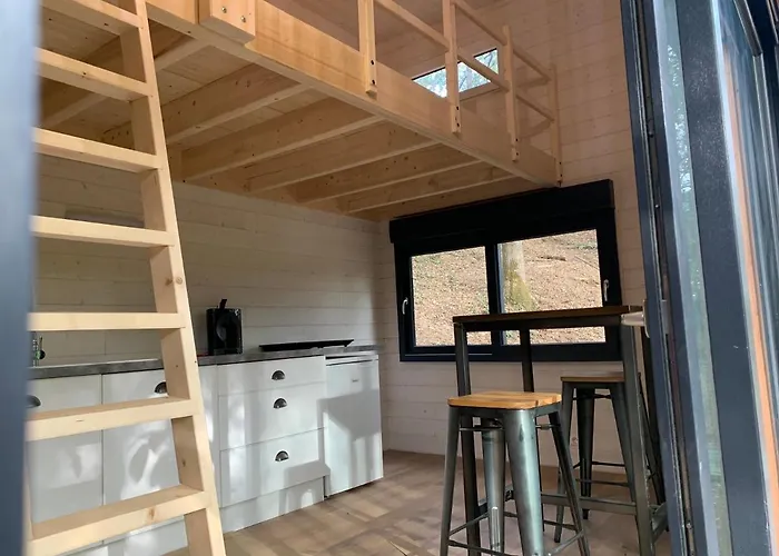 La De Piquet Le Tablier