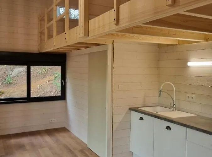 La De Piquet * Le Tablier