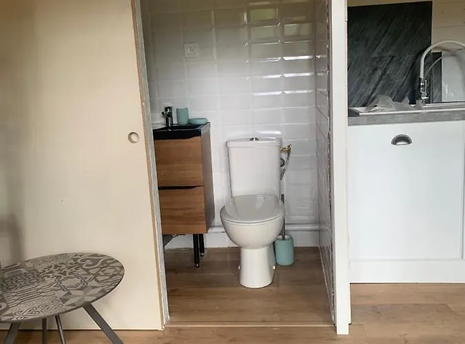 La De Piquet Le Tablier